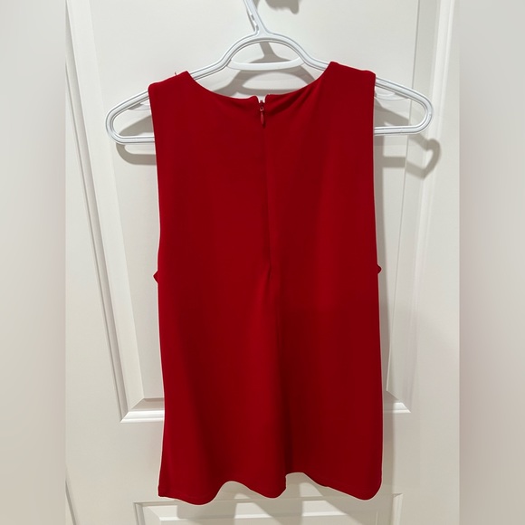 Ralph Lauren Sleeveless top - Picture 3 of 3